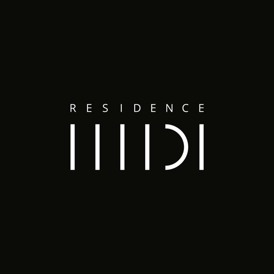 Residence Midi Mazamet Exterior photo